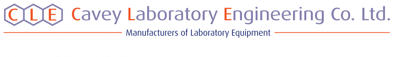 Cavey Laboratory Engineering Co Ltd Logo