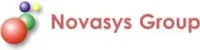 Novasys Group