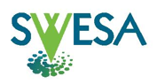 Swesa Logo
