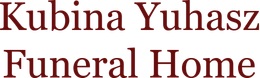 Funeral Home Logo