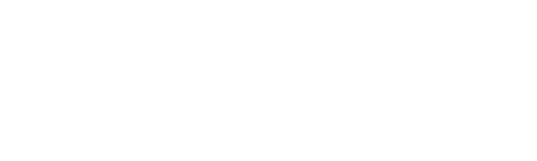 white logo copy