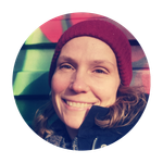 Birgit Jensen | Heilpraktikerin