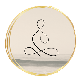 Heilpraktiker Bonn | Birgit Jensen | Breathwork und Embodiment