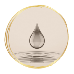 Heilpraktiker Bonn | Birgit Jensen | Raindrop Massage