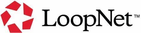 loop logo