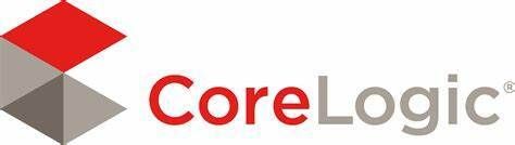 core logic logo