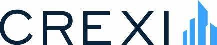 crexi logo