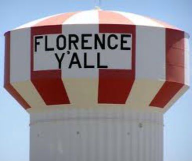 Florence KY Chiropractor Dr Tomar Back to Health Chiropractic ky