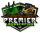 Premier-Landscaping-LLC-Landscaping-Service-+copy-136w