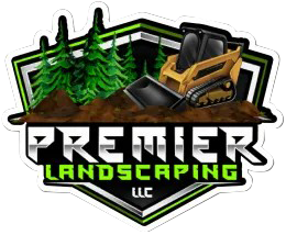Premier Landscaping LLC