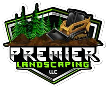 Premier Landscaping LLC