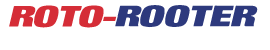 roto rooter logo