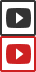 youtube icon