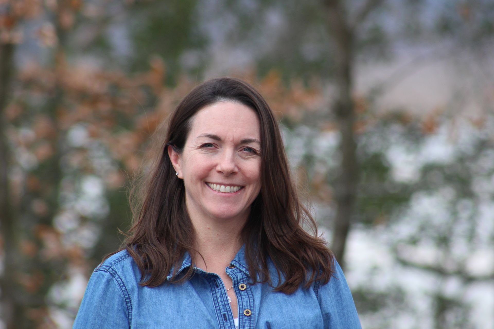 Felicity Ross profile pic