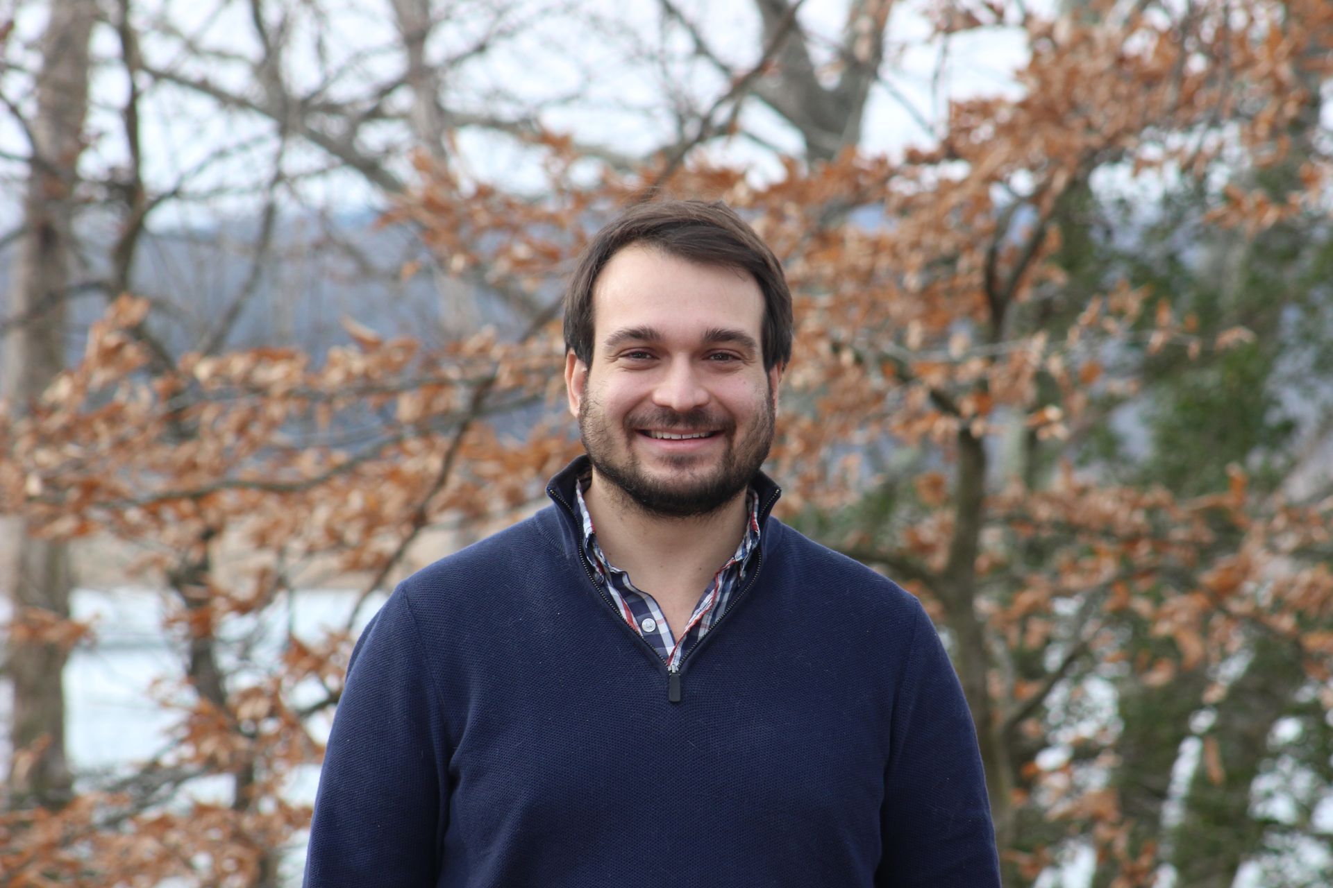 Fish Stark profile pic