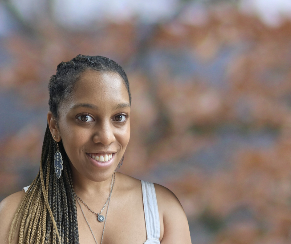 Khala Smith profile pic