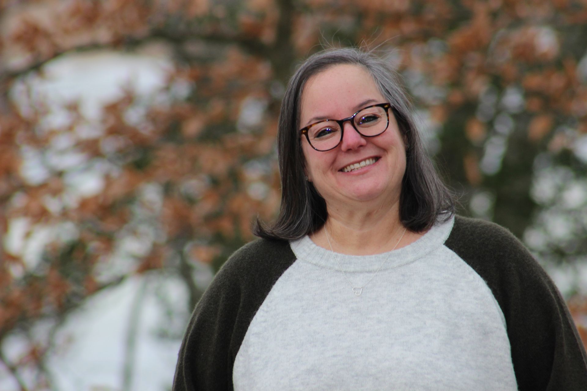 Lisa Stern profile pic 