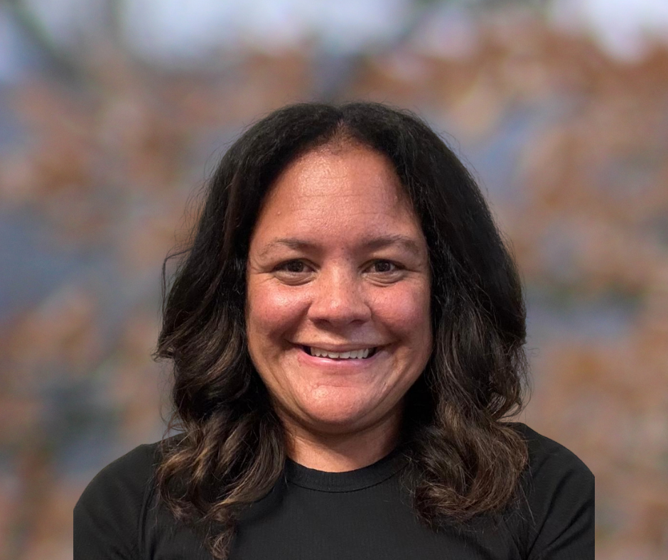 Sara Willoughby profile picture