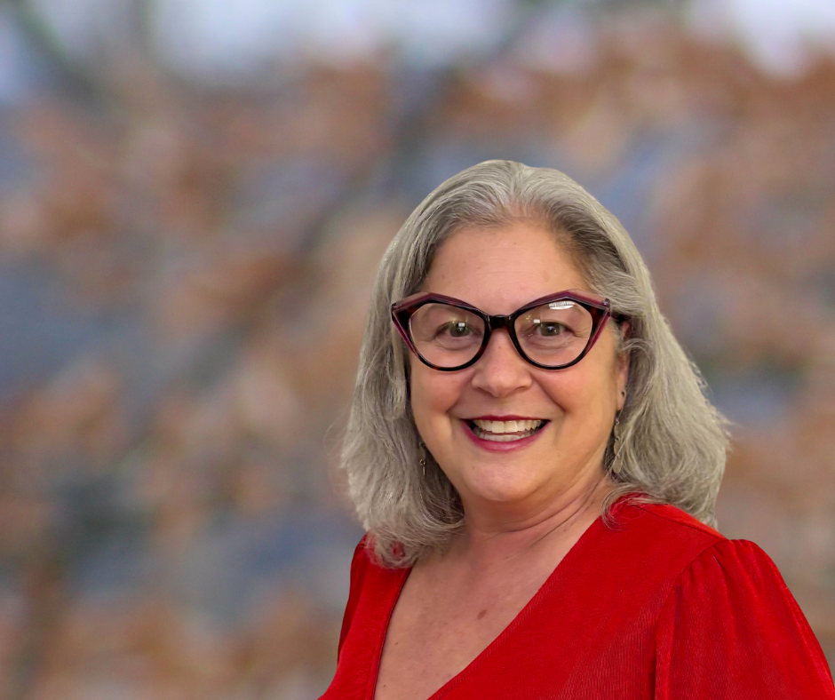 Sherry Phillips profile picture