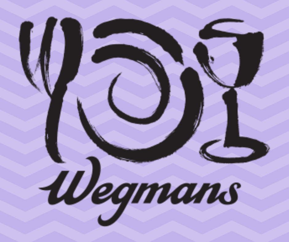 Wegmans