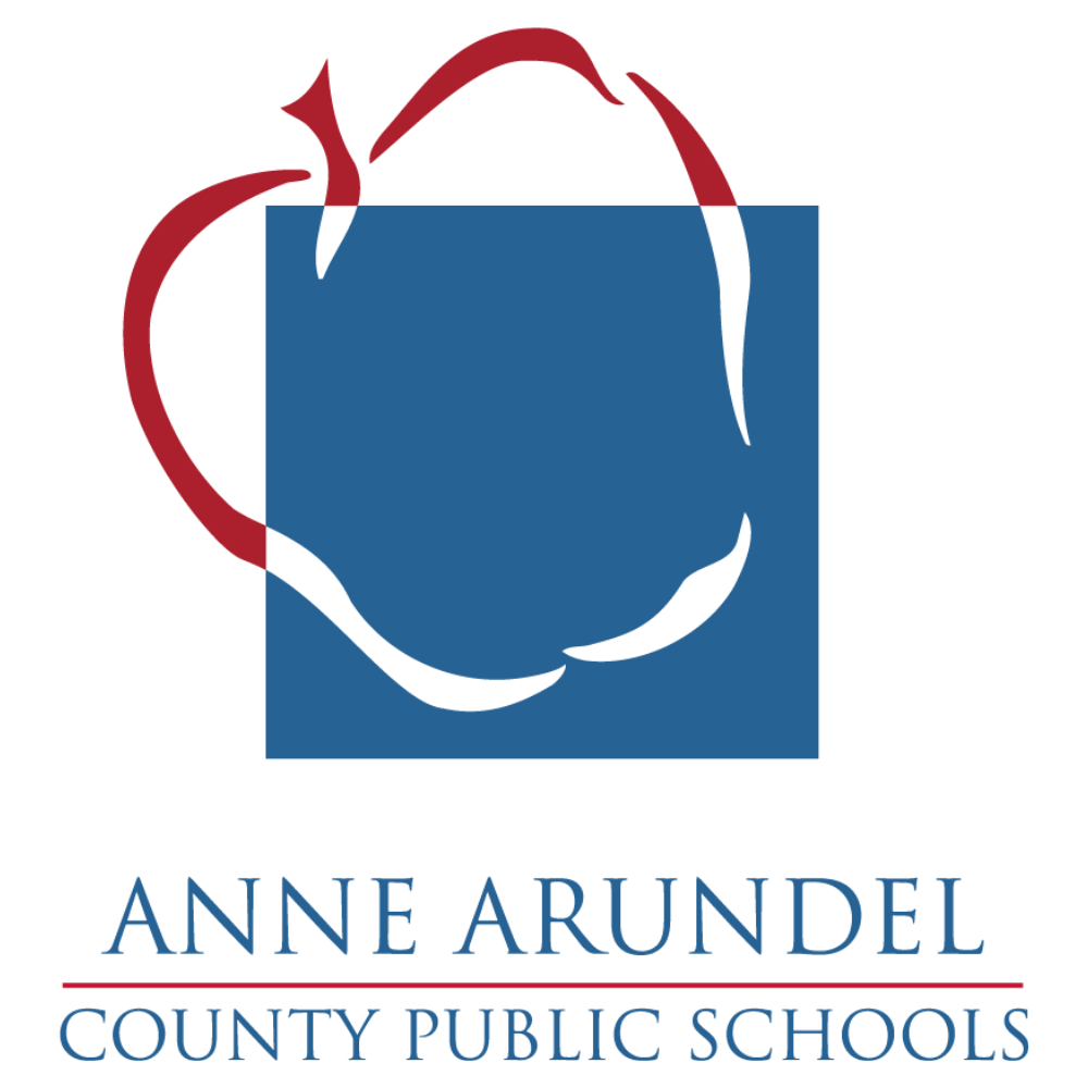 Anne Arundel County Public Schools logo