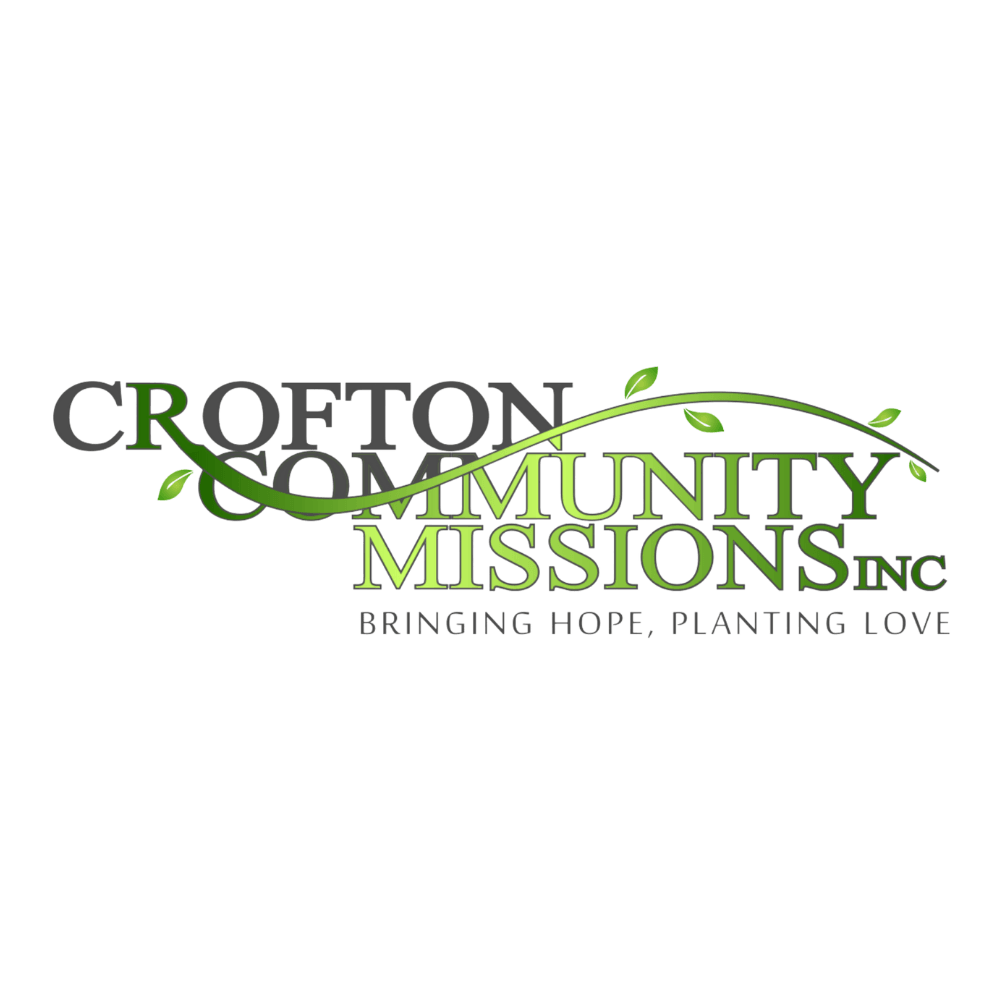 Crofton Community Missions Inc