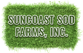 sod delivery Fort Walton, FL