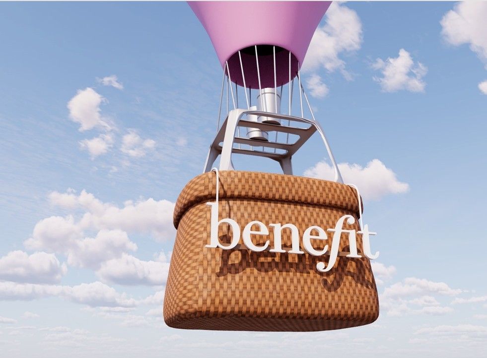 Las activaciones inmersivas se han convertido en una herramienta poderosa para conectar marcas 