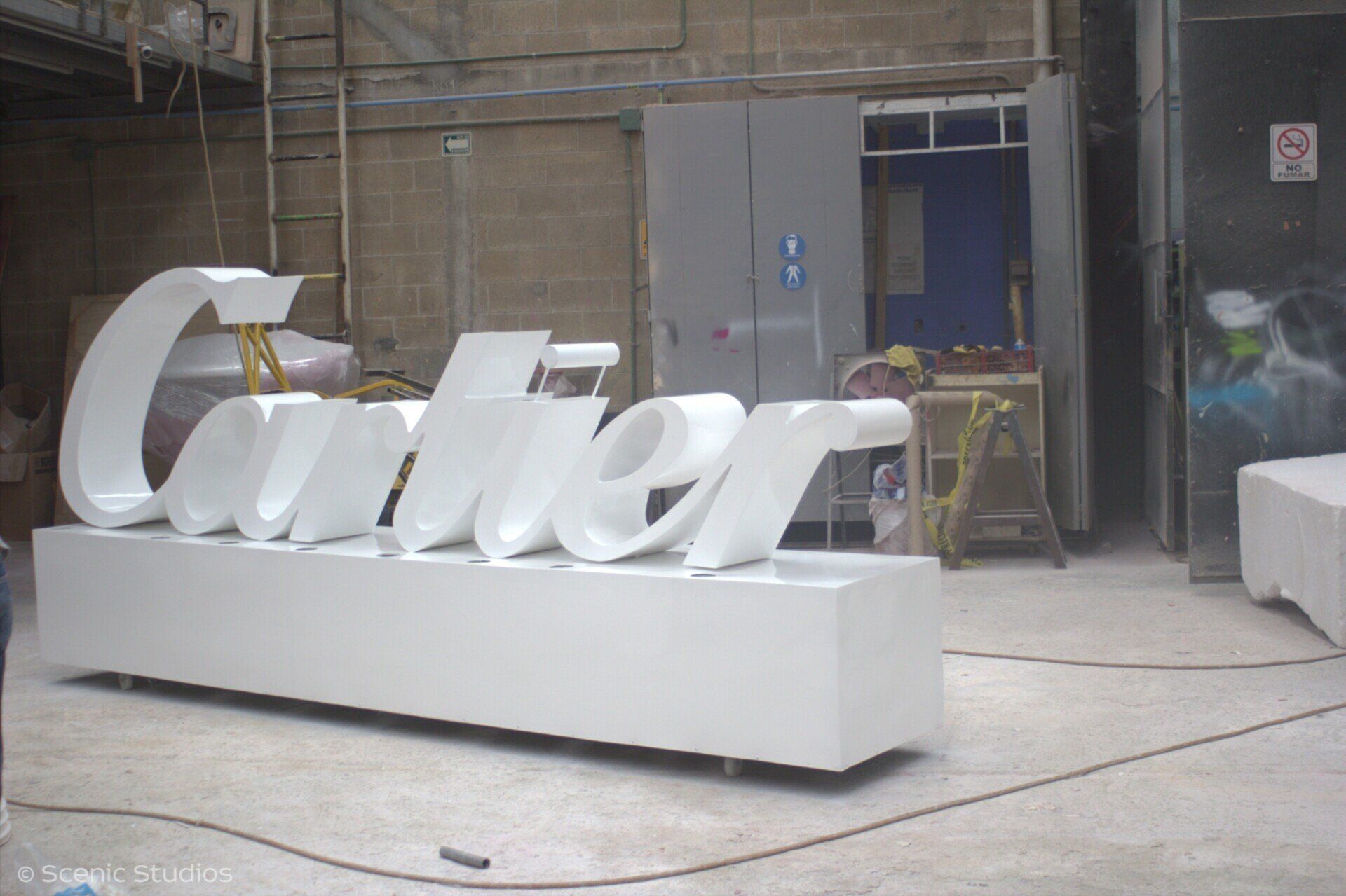 En un mundo donde la experiencia marca la diferencia, los lanzamientos de producto se han convertido