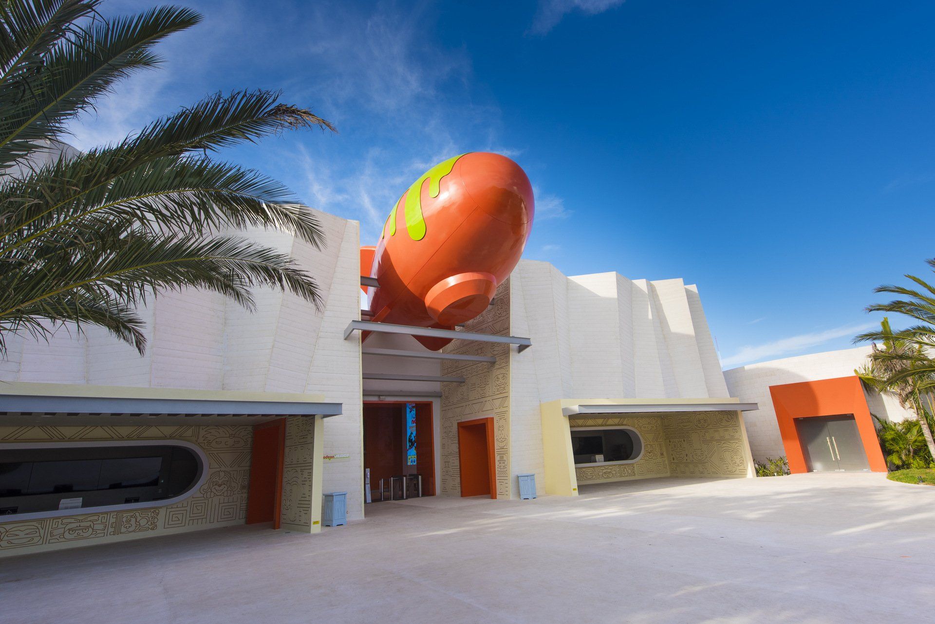 Crear experiencias memorables en hoteles va más allá de ofrecer servicios de lujo y comodidades.