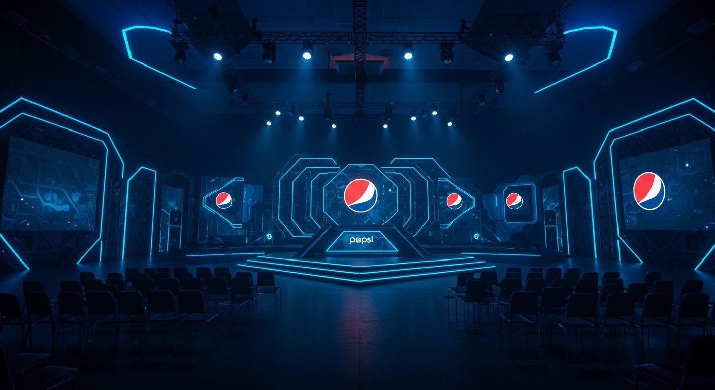 Principales tendencias en 2025