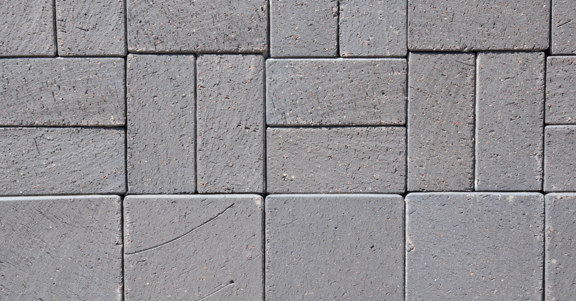 How to Choose the Right Paver Sealing Company for Your Home