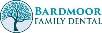 Bardmoor Family Dental logo i