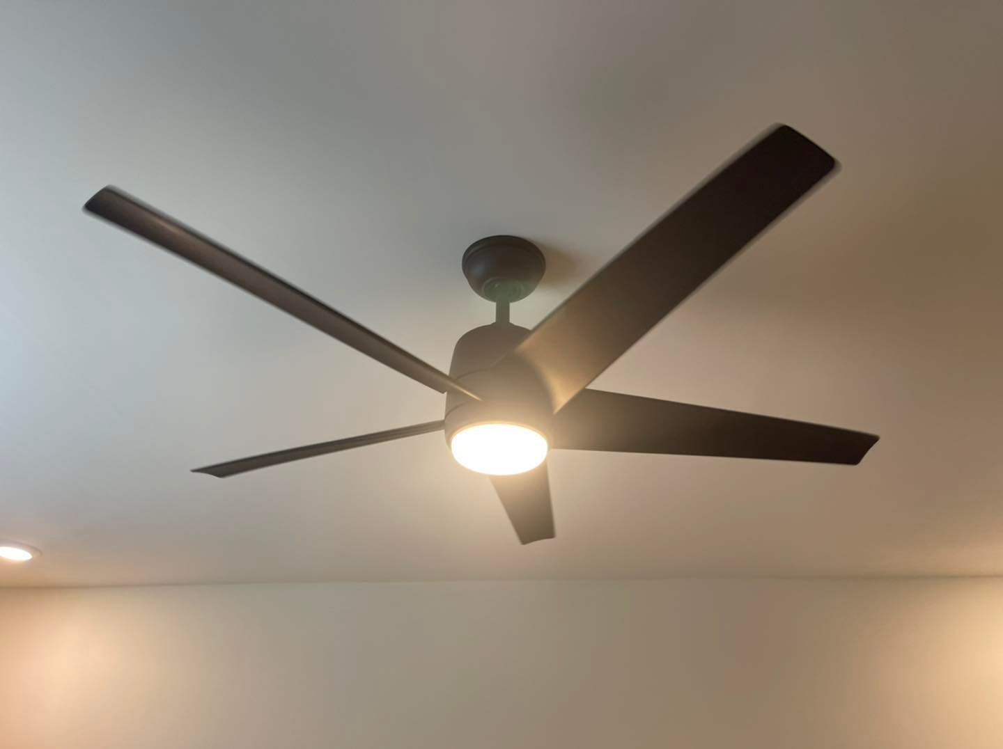 SG Installation AZ Inc