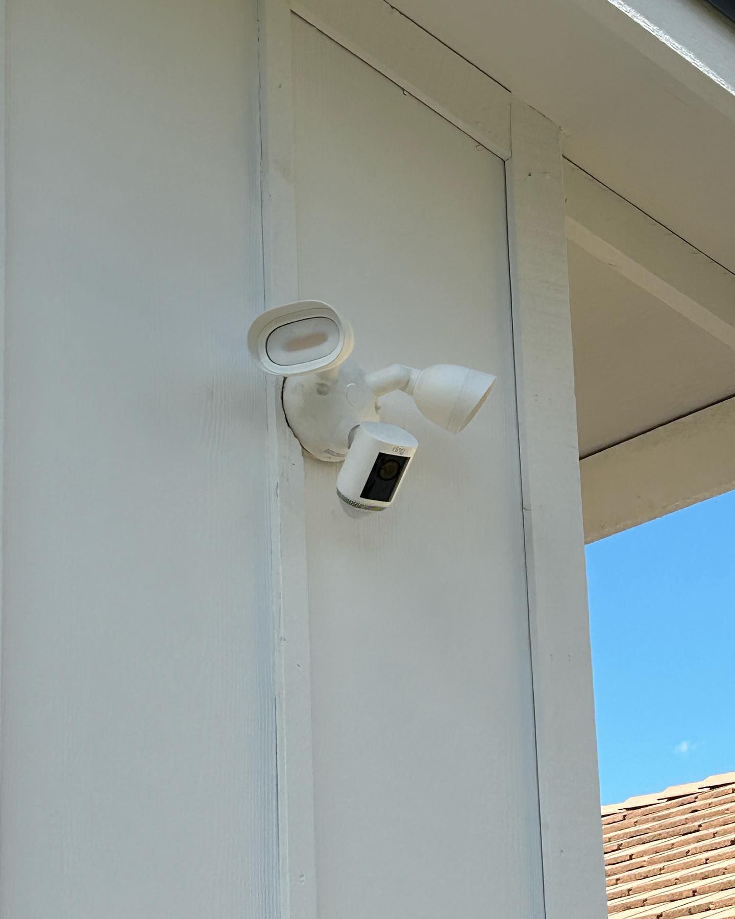 SG Installation AZ Inc