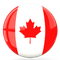 drapeau Canadien
