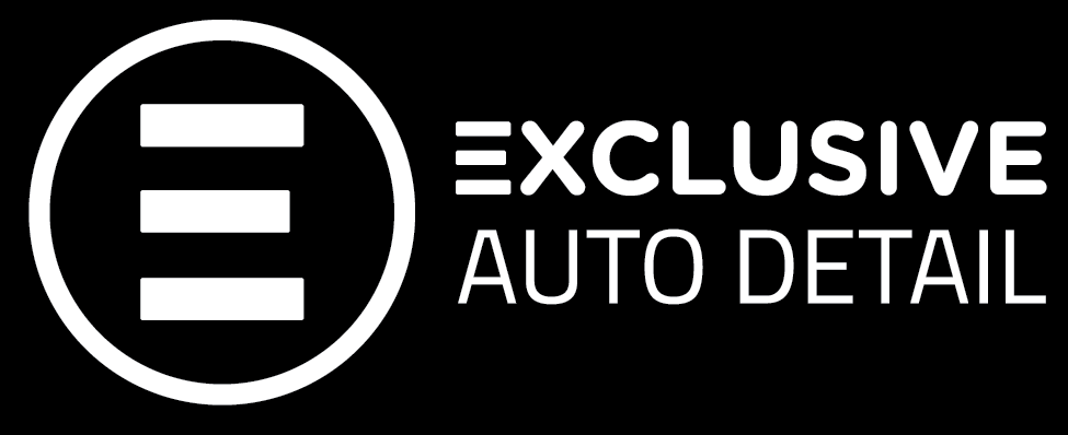 Exclusive Auto Detail