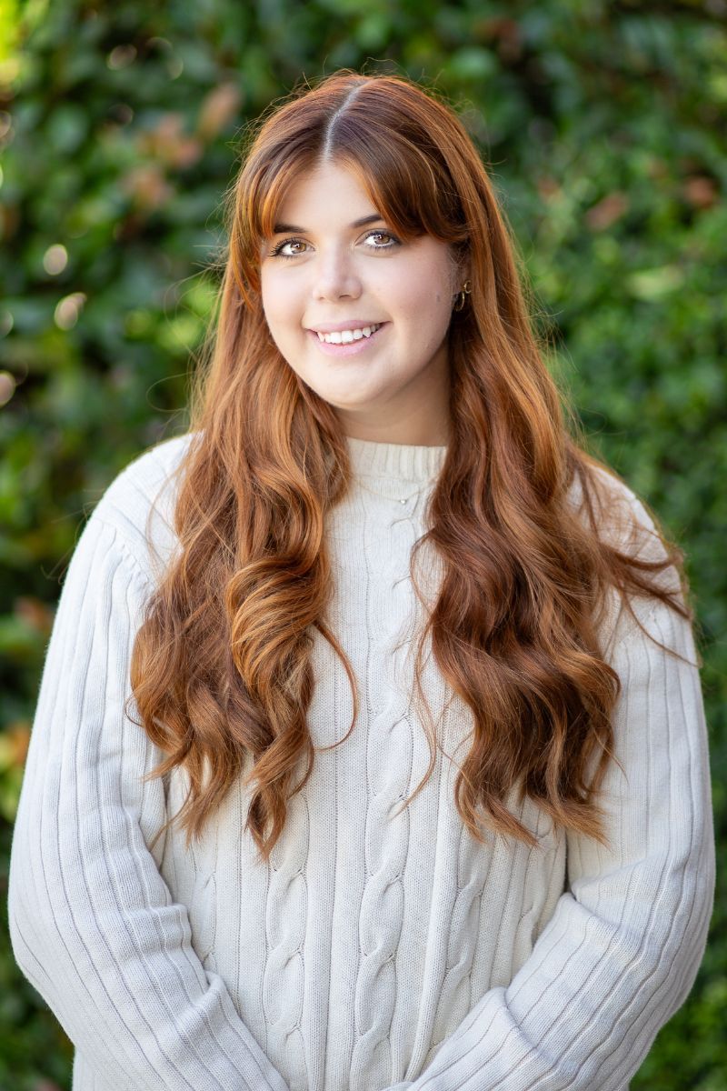 What Does Uc San Diego Specialize In
