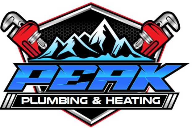 Premier Plumbing and Heating