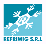 refrimig logo