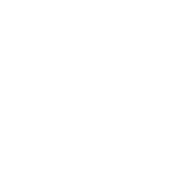 icon of for sale sign