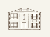 Building Restoration