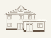 Extensions & Alterations