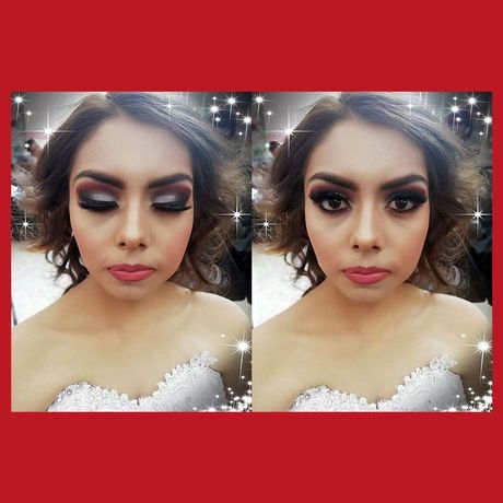 maquillaje