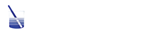 Aqua Chemists Contract Services Inc. Logo