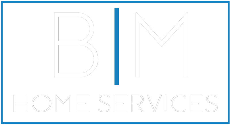 BM Home Services BM Home Services