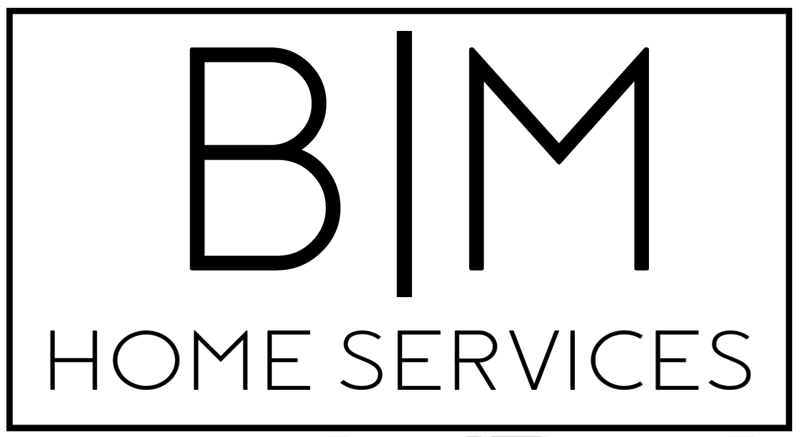 BM Home Services BM Home Services
