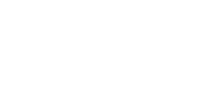 Funeral Home Footer Logo