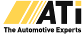 ATI Image | Carbon Valley Garage