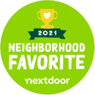 Neighborhood Favorite  Image | Carbon Valley Garage 